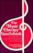 Music Therapy Sourcebook: A Collection of Activities Categorized and Analyzed