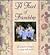 A Feast of Friendship Cookbook Giftbook: A Collection of Recipes to Share with Friends