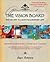The Vision Board: The Secre...