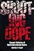 Shooting Dope: Career Patterns of Hard-Core Heroin Users (American Social Problems)