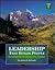 Leadership That Builds People, Vol.1