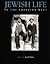 Jewish Life in the American West by Autry Museum Of Western Her...