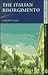 The Italian Risorgimento (Seminar Studies in History)