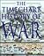 The Timechart History of War