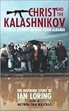 Christ and the Kalashnikov