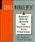 Crisis Management: A Diagnostic Guide for Improving Your Organization's Crisis-Preparedness (Jossey Bass Business & Management Series)