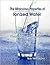The Miraculous Properties of Ionized Water - The Definitive G... by Bob McCauley The Miraculous Properties of Ionized Water - The Definitive G... by Bob McCauley