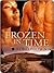 Frozen in Time