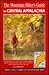 The Mountain Biker's Guide ...