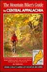 The Mountain Biker's Guide to Central Appalachia: West Virginia, Western Maryland, Pennsylvania, New York (Dennis Coello's America by Mountain Bike) The Mountain Biker's Guide to Central Appalachia: West Virginia, Western Maryland, Pennsylvania, New York (Dennis Coello's America by Mountain Bike)