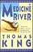 Medicine River