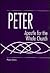 Peter: Apostle for the Whol...