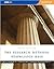 The Research Methods Knowledge Base, 3rd Edition by William Trochim