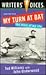 Selected from My Turn at Bat: The Story of My Life (Writer's Voices)