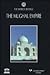 The Mughal Empire (World Heritage)