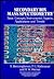 Secondary Ion Mass Spectrometry: Basic Concepts, Instrumental Aspects, Applications and Trends (Chemical Analysis: A Series of Monographs on Analytical Chemistry and Its Applications)