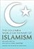 The Columbia World Dictionary of Islamism