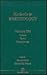 Lipases, Part A: Biotechnology (Volume 284) (Methods in Enzymology, Volume 284)