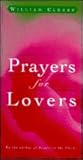 Prayers For Lovers