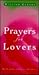 Prayers For Lovers