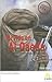 Mi vida en Al Qaeda/ Inside the Jihad, My Life with Al Qaeda (Spanish Edition)