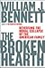 The Broken Hearth: Reversing the Moral Collapse of the American Family