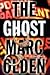 The GHOST: A NOVEL