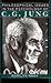 Philosophical Issues in the Psychology of C. G. Jung