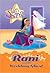 Rani and the Wedding Ghost (Star Sisterz #10)