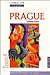 Prague by Sadakat Kadri