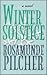 Winter Solstice by Rosamunde Pilcher