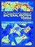 The Comprehensive Sourcebook of Bacterial Protein Toxins, Sec... by Joseph E. Alouf