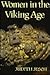Women in the Viking Age