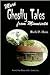 More Ghostly Tales of Minnesota by Ruth D. Hein