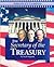The Secretary of the Treasury (America's Leaders)