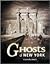 Ghosts of New York