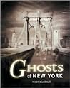 Ghosts of New York