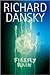 Firefly Rain