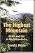 The Highest Mountain: Death...