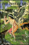 The Tree of Lies (Paperback)