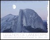 Legends of Land Forms: Native American Lore and the Geology of the Land (Library Binding)