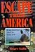 Escape From America