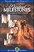Spiritual Milestones by Jim Weidmann