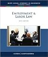 Employment & Labor Law Employment & Labor Law