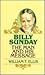 Billy Sunday