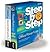 The Presentation Toolkit: Microsoft® Office PowerPoint® 2007 Step by Step and Beyond Bullet Points