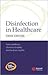Disinfection in Healthcare