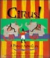 Circus! : A Pop-Up Adventure