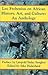 Leo Frobenius on African History, Art, and Culture: An Anthology