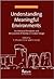 Understanding Meaningful Environtments: Architectural Precedents and the Question of Identity in Creative Design - Volume 4